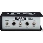 Warm Audio Direct Box Active