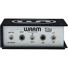 Warm Audio Direct Box Passive