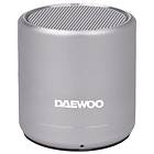 Daewoo DBT-212 Bluetooth Høyttaler