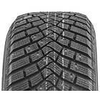 Continental IceContact 3 265/65 R 17 116T Dubbdäck