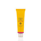 Acqua Di Parma Peonia Nobile Hand Cream 30ml