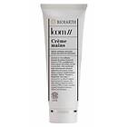 Bioearth Loom Hand Cream 50ml