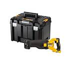 Dewalt DCS389NT (ilman akkua)