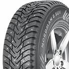 Nokian Nordman 8 SUV 225/60 R 18 104T Dubbdäck