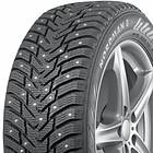 Nokian Nordman 8 195/55 R 15 89T Dubbdäck