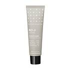 Skandinavisk Ro Hand Cream 30ml