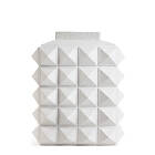 Jonathan Adler Charade Studded Maljakko 330mm