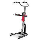 InSportLine Power Tower Dip Station
