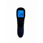 Omberg Infrared Thermometer