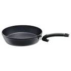 Fissler Adamant Comfort Stekpanna 26cm