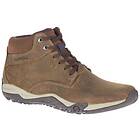 Merrell Helixer 2 Chukka (Homme)