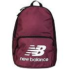 New Balance Team Classic Backpack