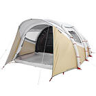 Quechua Air Seconds 5.2 F&B (5)