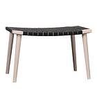 Ritzwell Vincent 1232 Stool