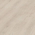 Meister Laminat LC150 6181 White Lyed Oak 128,8x19,8cm 10st/förp