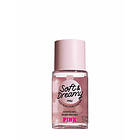 Victoria's Secret Pink Soft & Dreamy Scented Mist 75ml