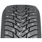 Nokian Nordman 8 215/50 R 17 95T Dubbdäck