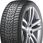 Hankook W330 Winter i*cept evo3 235/50 R 17 100V