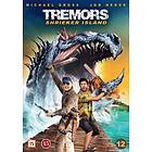 Tremors (DVD)