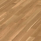 Meister Parkett 903 Lively European Oak 240x20cm 4kpl/pakkaus