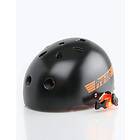 Pro-Tec Classic Pro Bike Helmet