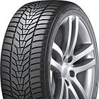 Hankook W330 Winter i*cept evo3 225/60 R 17 99H