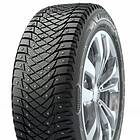 Goodyear UltraGrip Arctic 2 225/45 R 19 96T Nastarengas