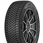 Goodyear UltraGrip Arctic 2 SUV 215/60 R 17 100T Nastarengas