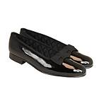 Crockett & Jones Opera Pump (Herr)