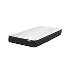 Beliani Dream Matelas à Ressorts 90x200cm