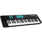 Alesis V49 MKII
