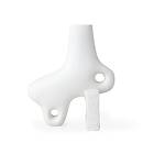 Jonathan Adler Paradox Vas 370mm
