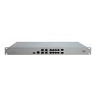Meraki by Cisco MX85