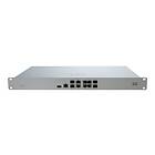 Meraki by Cisco MX95