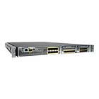 Cisco FPR4112-NGFW FirePOWER