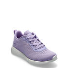 Skechers Bobs Sport Squad - Breeze Away (Dame)