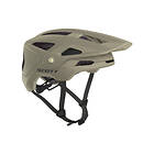 Scott Stego Plus MIPS Bike Helmet
