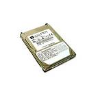 Seagate Momentus 7200.2 ST9120411ASG 16MB 120GB