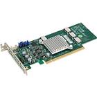 Supermicro AOC-SLG3-4E4T-O