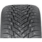 Nokian Hakkapeliitta 10 EV 285/40 R 20 108T Dubbdäck