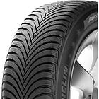 Michelin Alpin 5 215/65 R 17 103H