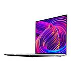 Dell XPS 15 9510 N96T0 15.6" i7-11800H (Gen 11) 16GB RAM 512GB SSD RTX 3050 Ti