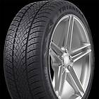 Triangle Tyre TW401 225/55 R 17 101V