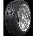 Triangle Tyre TW401 185/60 R 15 88H