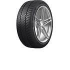 Triangle Tyre TW401 205/55 R 16 94V