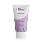 Derma Eco Woman Hand Cream 75ml