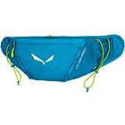 Salewa Lite Train Hipbelt