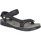 Lizard Footwear Super Hike (Unisex)