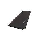 Outwell Sleepin Selfinflating Single 10,0 (183cm)