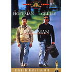 Rain Man - Special Edition (DVD)